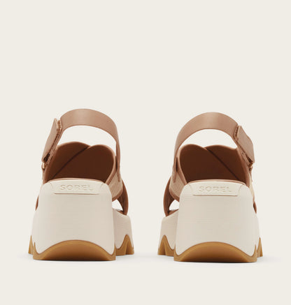Honest Beige, Gum 16