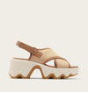 Honest Beige, Gum 16