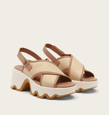 Honest Beige, Gum 16