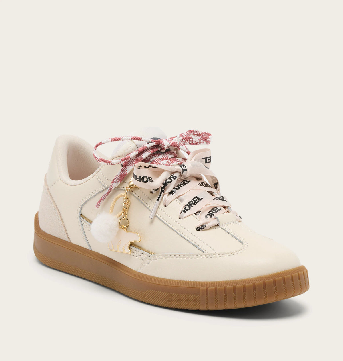 Chalk, Gum 2