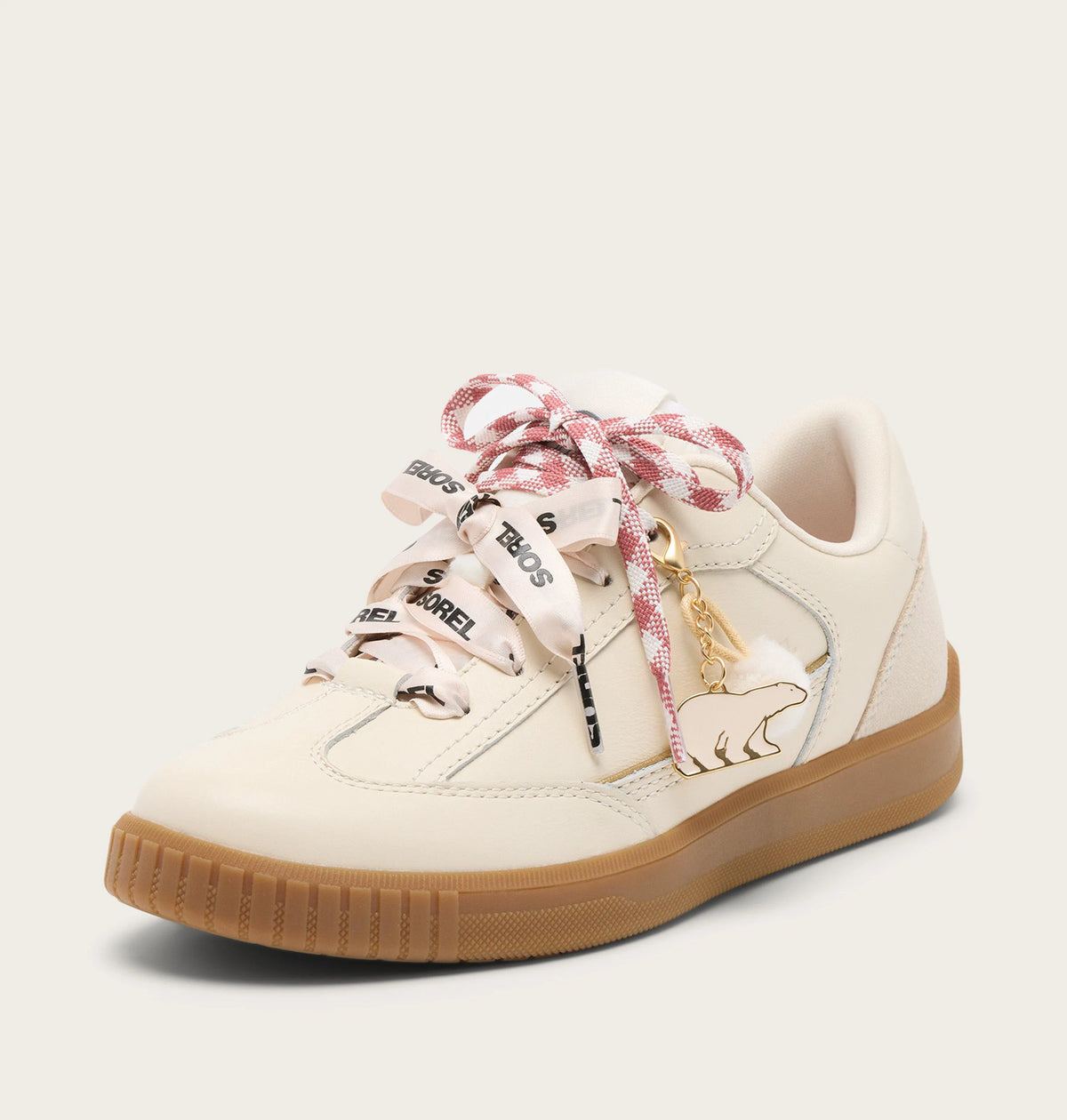 Chalk, Gum 2