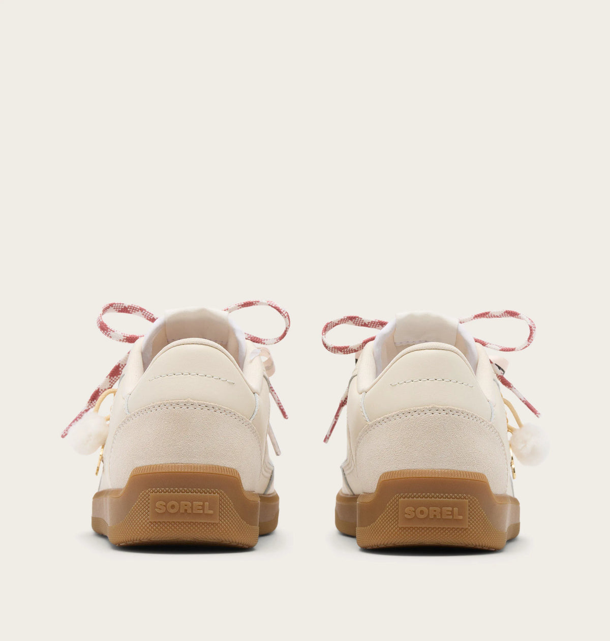 Chalk, Gum 2