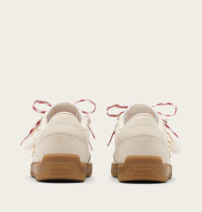 Chalk, Gum 2