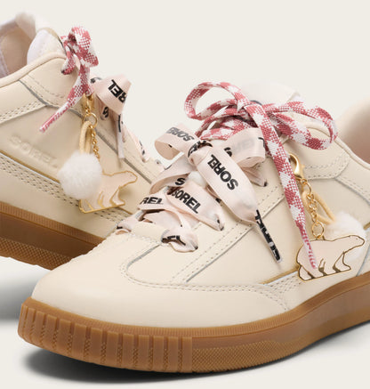 Chalk, Gum 2