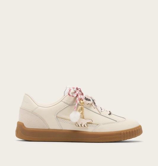 Chalk, Gum 2
