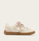 Chalk, Gum 2
