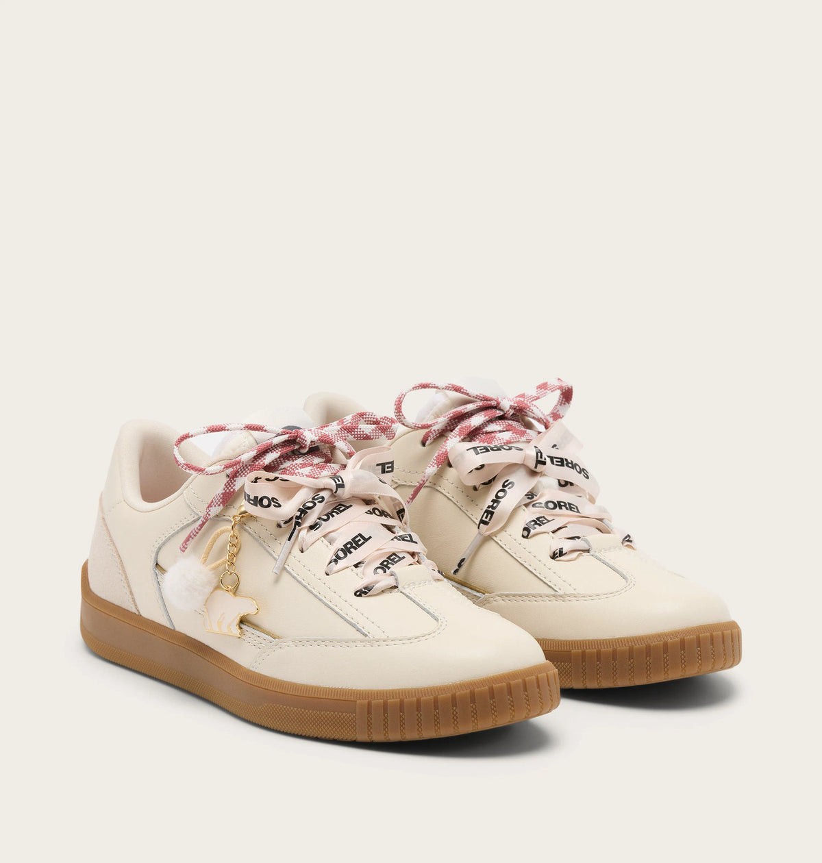 Chalk, Gum 2