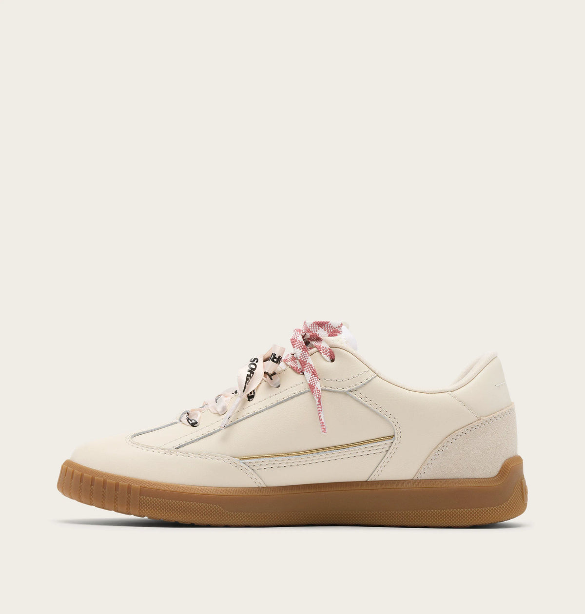 Chalk, Gum 2