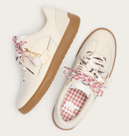 Chalk, Gum 2