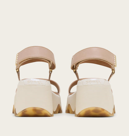 Honest Beige, Bleached Ceramic