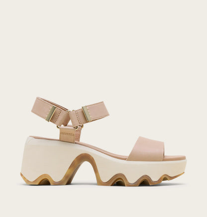 Honest Beige, Bleached Ceramic