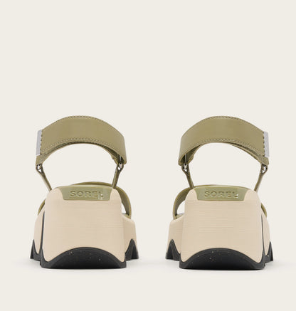 Dusty Twill, Gum 18