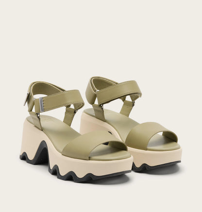 Dusty Twill, Gum 18