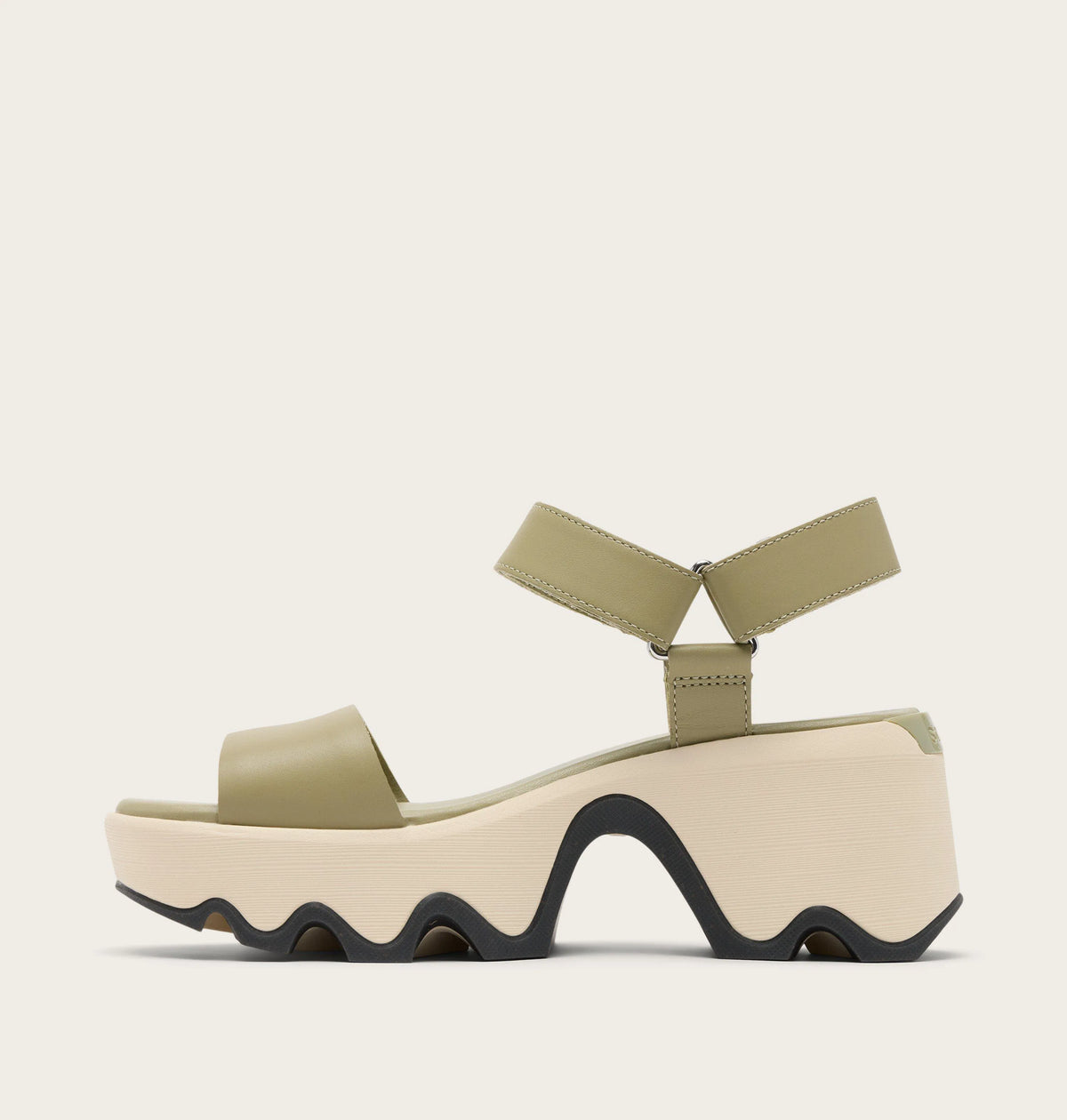 Dusty Twill, Gum 18