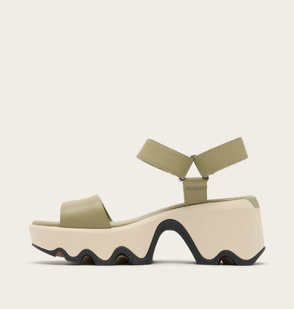 Dusty Twill, Gum 18