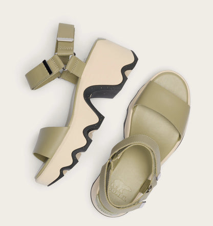 Dusty Twill, Gum 18