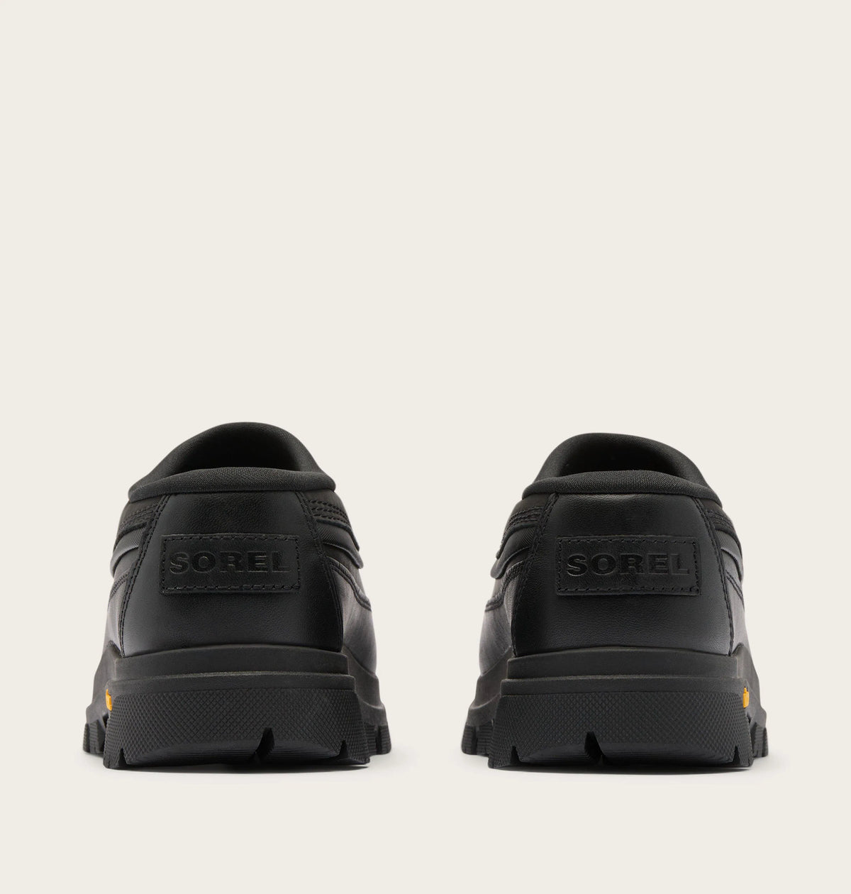 Black, Black