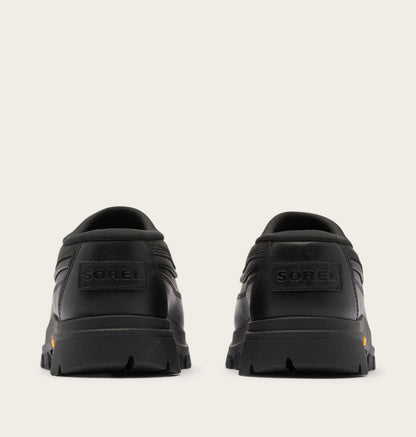 Black, Black