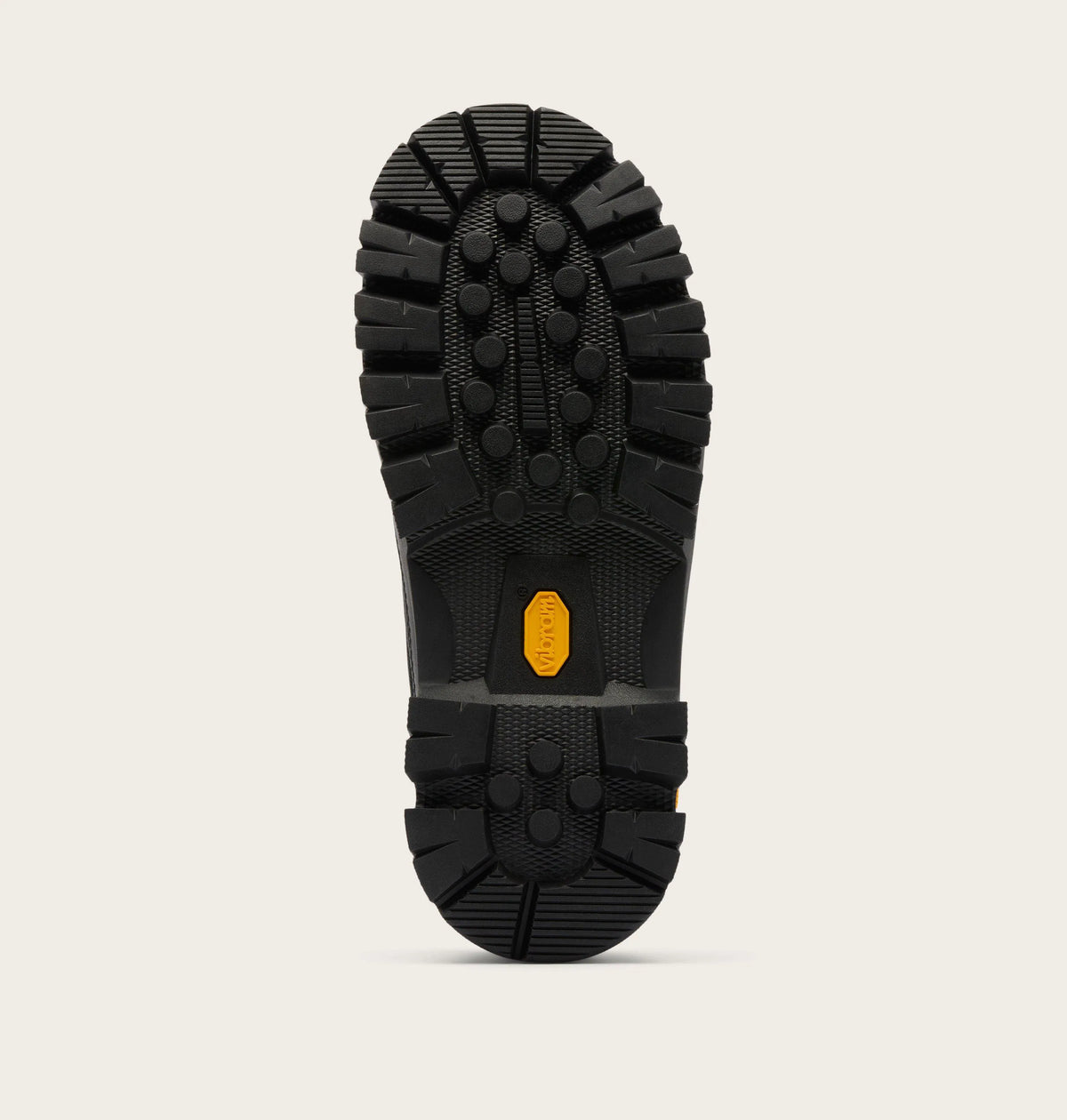 Black, Black