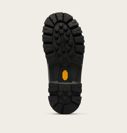 Black, Black