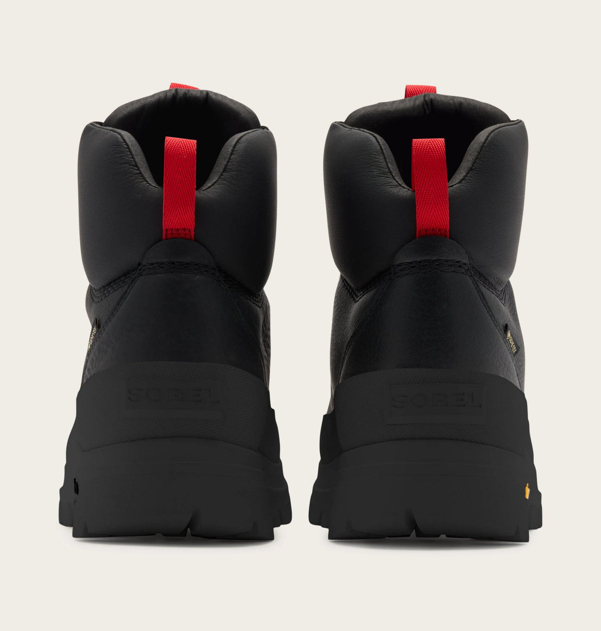 Black, Black