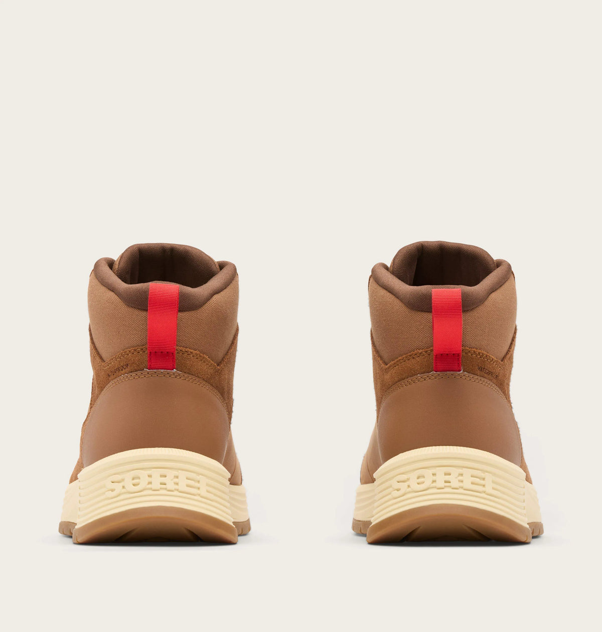 Velvet Tan, Tobacco