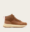 Velvet Tan, Tobacco