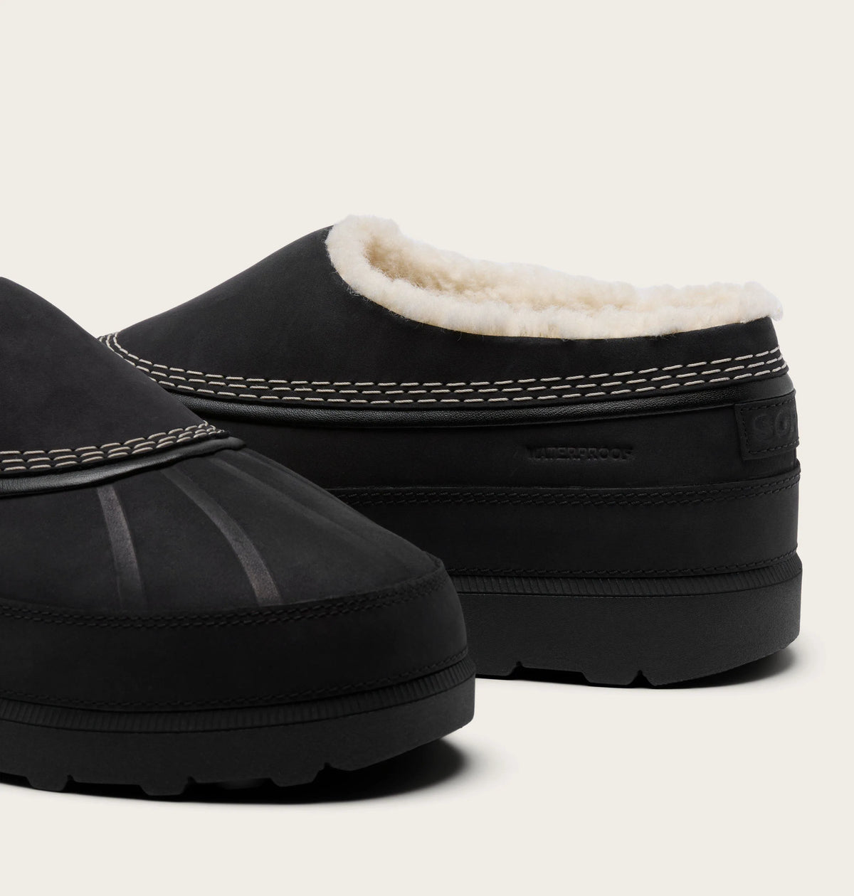 Black, Dark Stone
