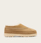 Caribou Buff, Caribou Beige