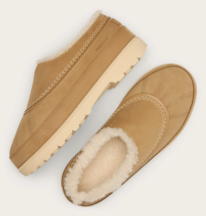 Caribou Buff, Caribou Beige