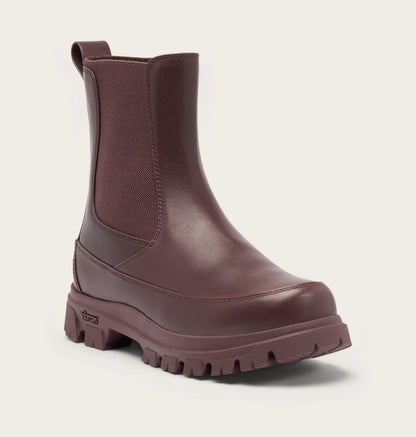 Red Lodge, Black