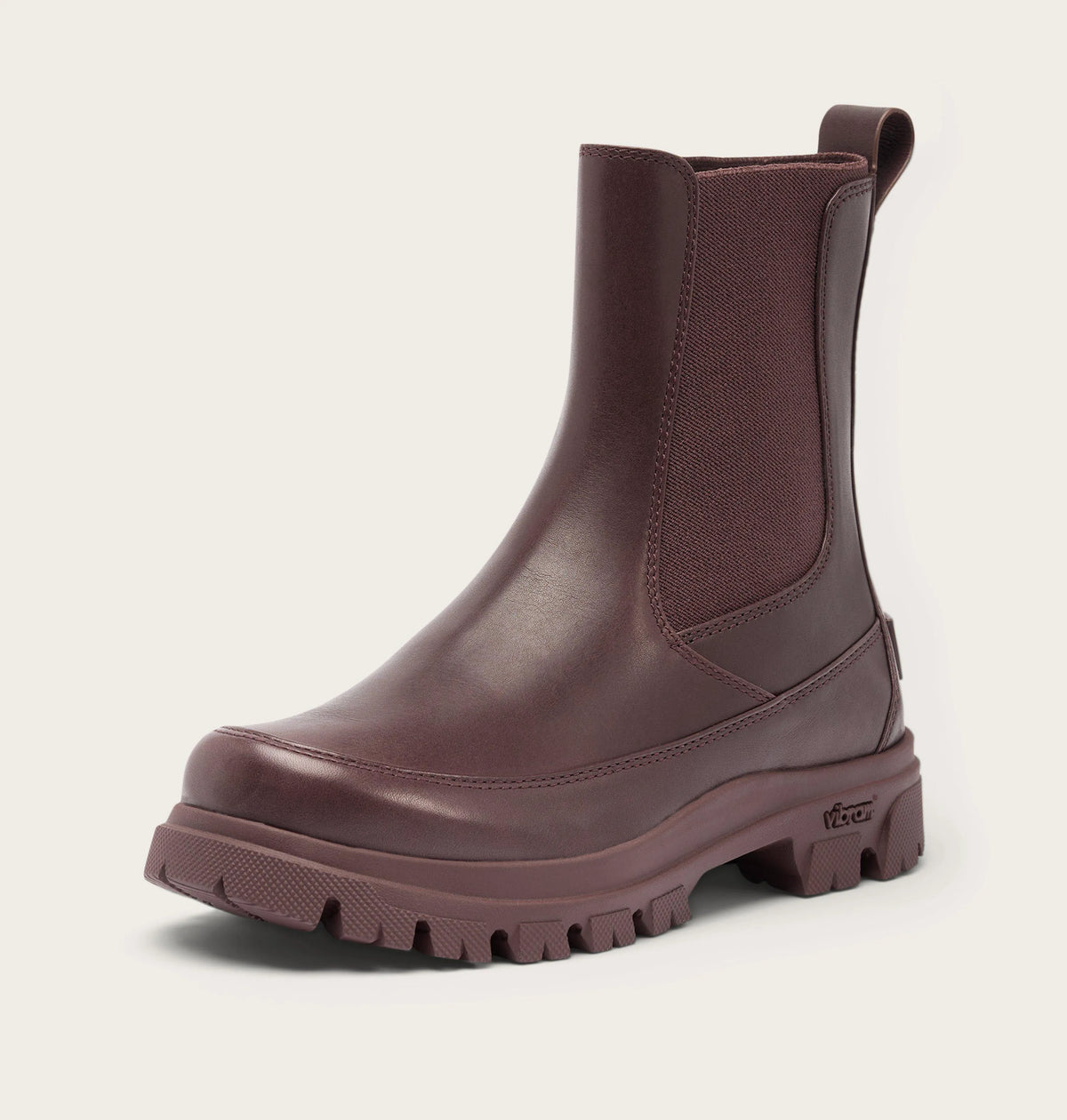 Red Lodge, Black