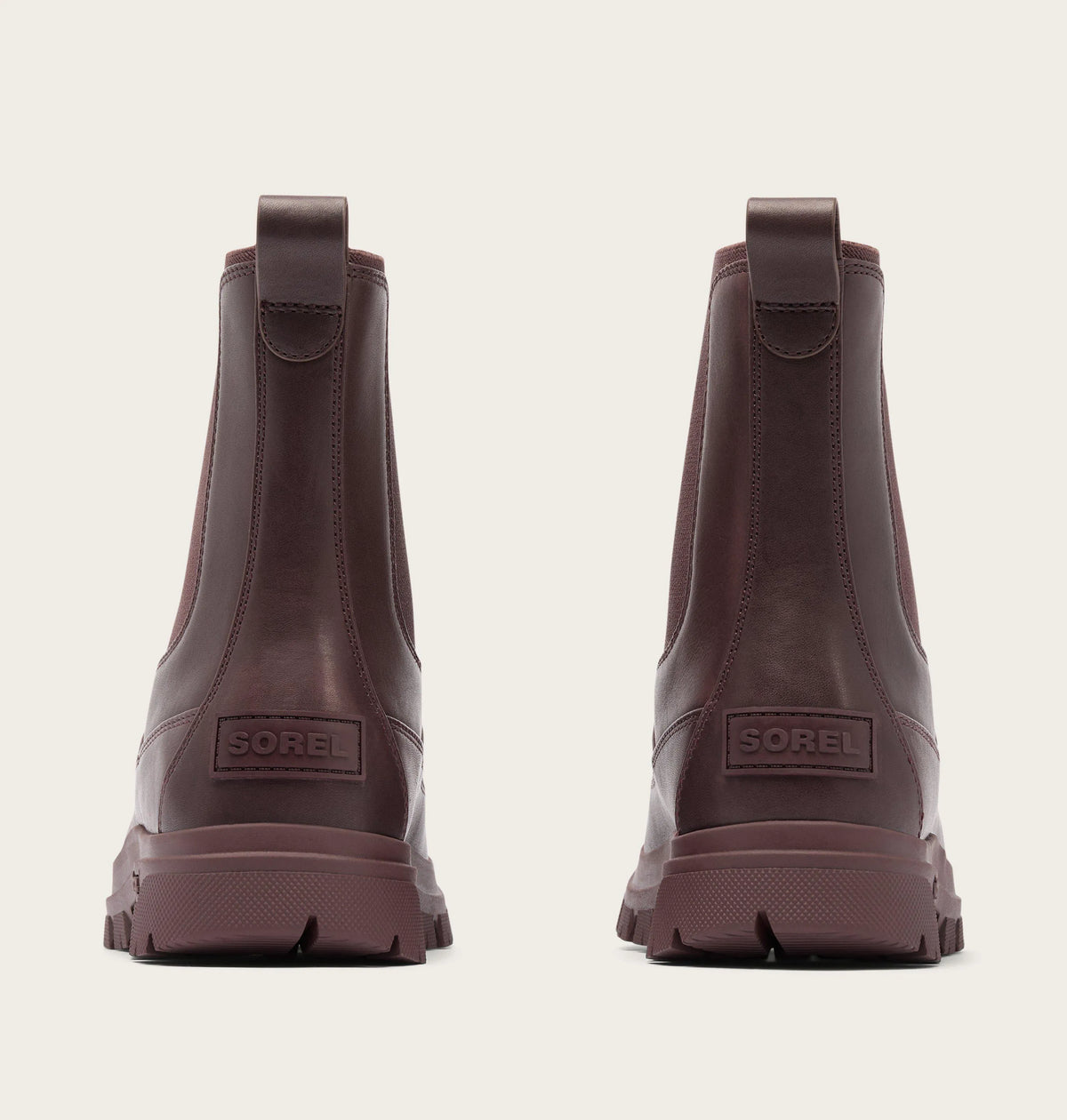 Red Lodge, Black