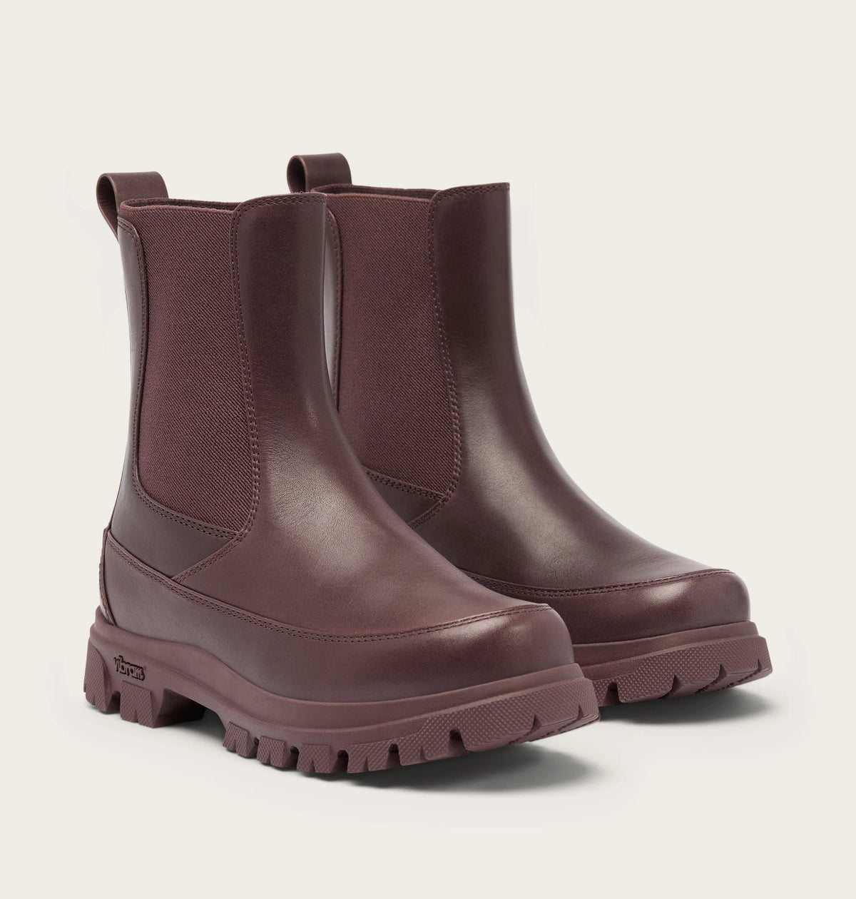 Red Lodge, Black