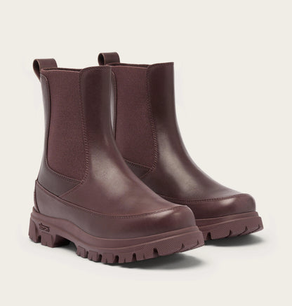 Red Lodge, Black