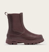 Red Lodge, Black