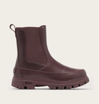 Red Lodge, Black