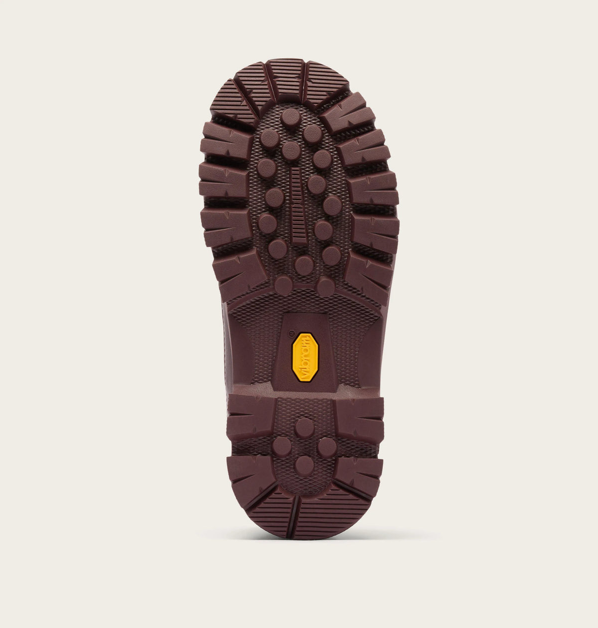 Red Lodge, Black