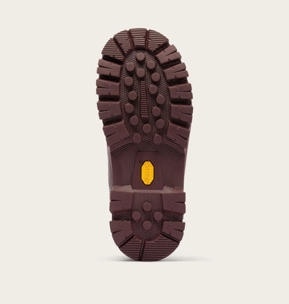 Red Lodge, Black