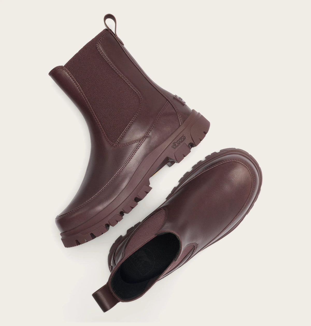 Red Lodge, Black