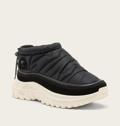 Black, Chalk