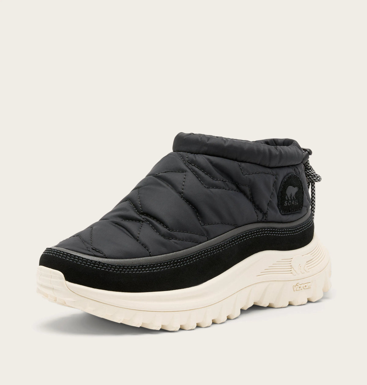 Black, Chalk
