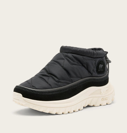 Black, Chalk