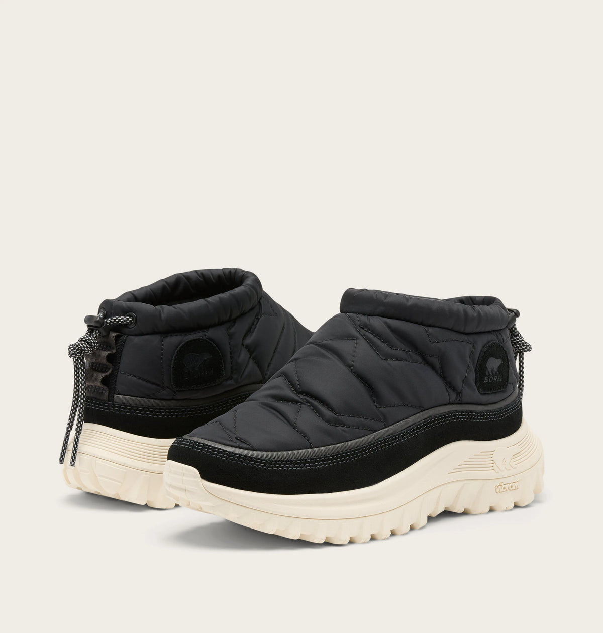 Black, Chalk