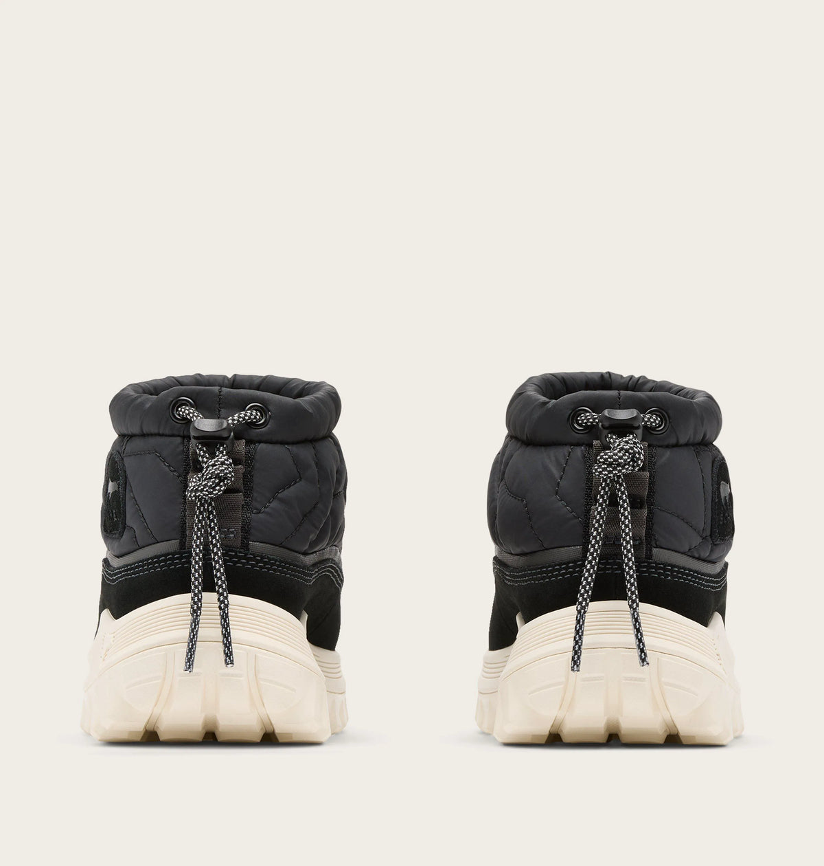 Black, Chalk
