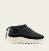 Black, Chalk