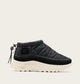 Black, Chalk