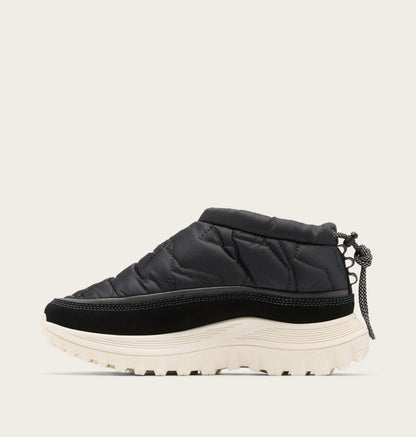 Black, Chalk