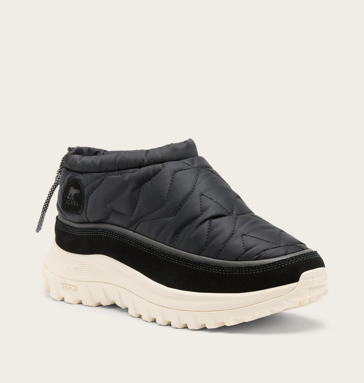Black, Chalk