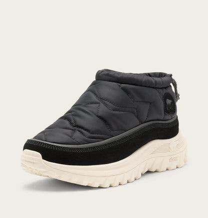 Black, Chalk